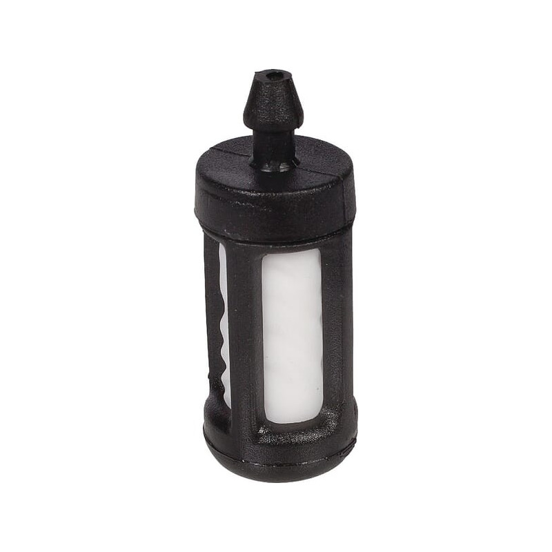 Filtr paliwa Kramp FGP014592 - mar-kar.com.pl - 1