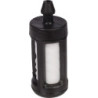 Filtr paliwa Kramp FGP014592 - mar-kar.com.pl - 1