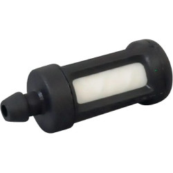 Filtr paliwa Kramp FGP014593 - mar-kar.com.pl - 1