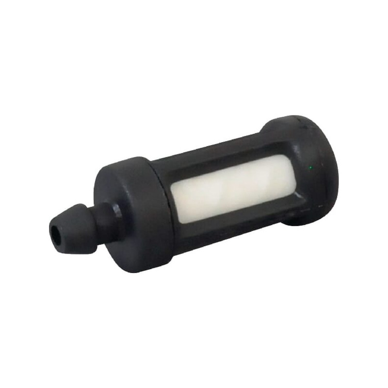 Filtr paliwa Kramp FGP014593 - mar-kar.com.pl - 1
