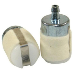 Filtr paliwa HiFi Filter BE4012 - mar-kar.com.pl - 1