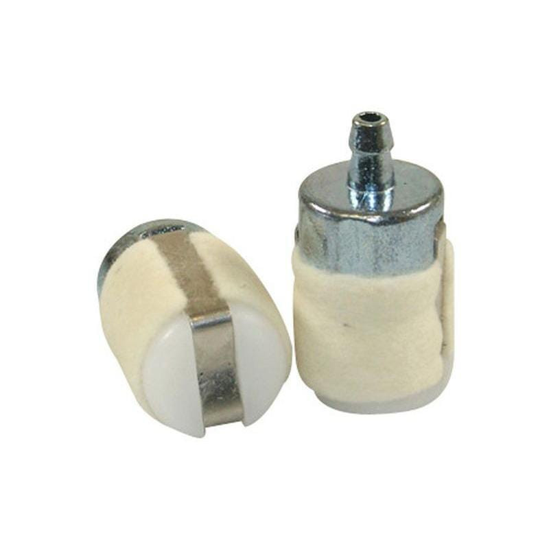 Filtr paliwa HiFi Filter BE4012 - mar-kar.com.pl - 1