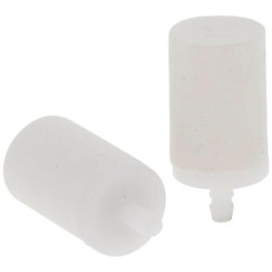 Filtr paliwa HiFi Filter BE4016 - mar-kar.com.pl - 1