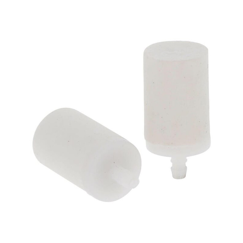 Filtr paliwa HiFi Filter BE4016 - mar-kar.com.pl - 1