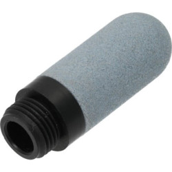 Filtr paliwa HiFi Filter SFE1912 - mar-kar.com.pl - 1