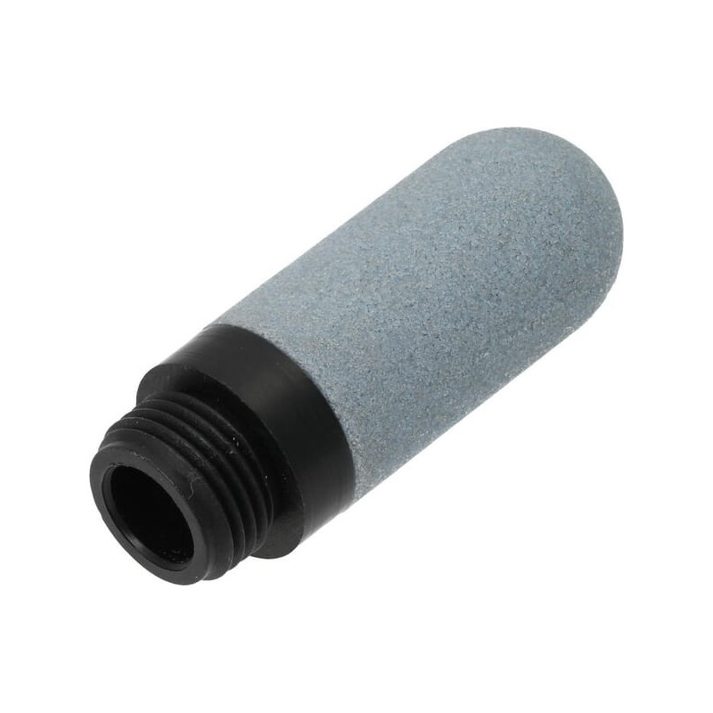 Filtr paliwa HiFi Filter SFE1912 - mar-kar.com.pl - 1