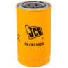Filtr paliwa JCB JC02971620 - mar-kar.com.pl - 1