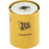 Filtr paliwa JCB 32400502A - mar-kar.com.pl - 1
