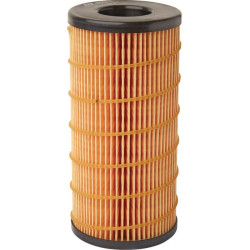 Filtr paliwa HiFi Filter SN30017 - mar-kar.com.pl - 1