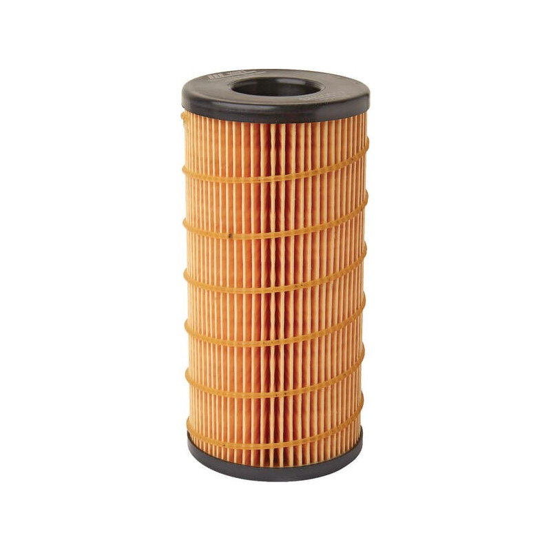 Filtr paliwa HiFi Filter SN30017 - mar-kar.com.pl - 1