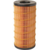 Filtr paliwa HiFi Filter SN30017 - mar-kar.com.pl - 1