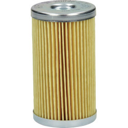 Filtr paliwa HiFi Filter SN20046 - mar-kar.com.pl - 1