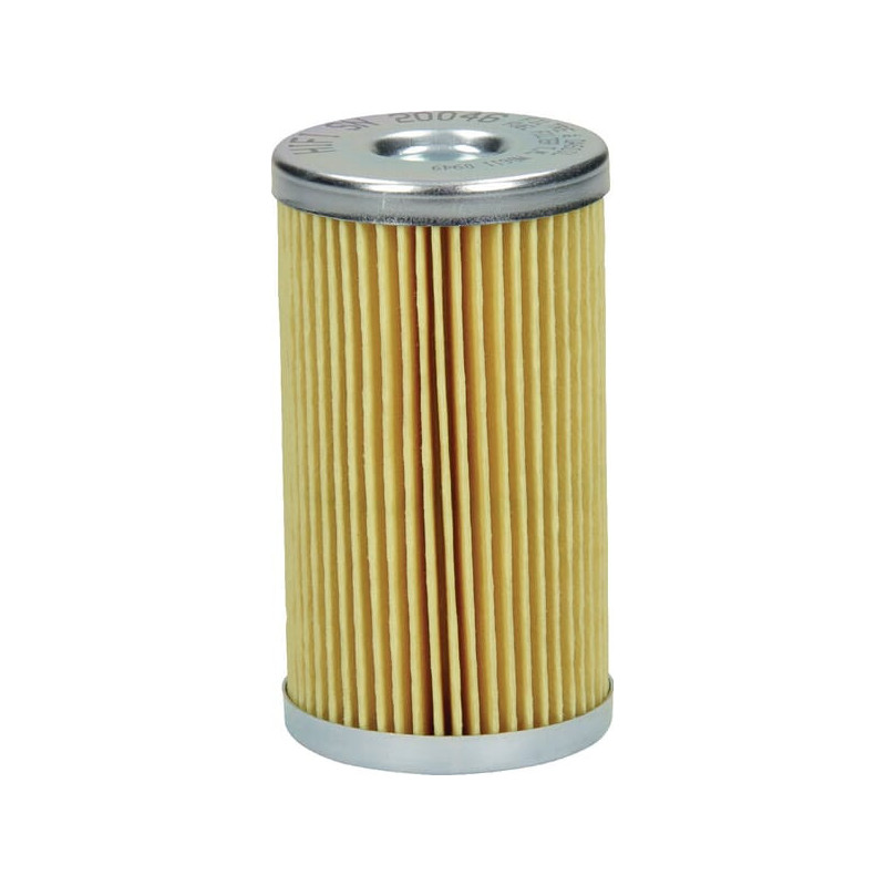 Filtr paliwa HiFi Filter SN20046 - mar-kar.com.pl - 1