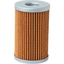 Filtr paliwa HiFi Filter SN20007 - mar-kar.com.pl - 1