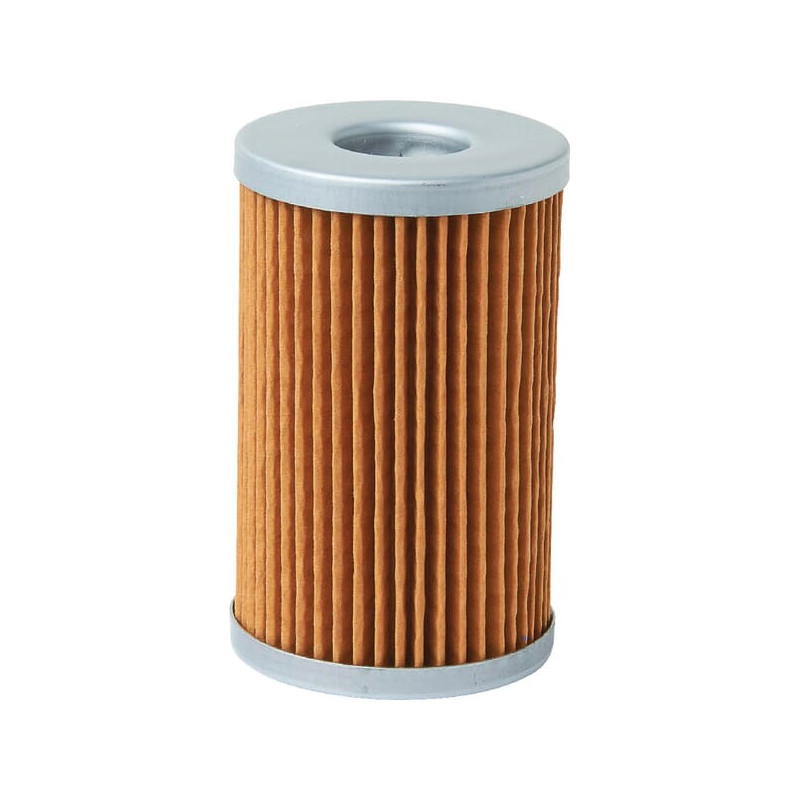 Filtr paliwa HiFi Filter SN20007 - mar-kar.com.pl - 1