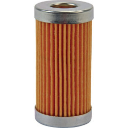 Filtr paliwa HiFi Filter SN21585 - mar-kar.com.pl - 1