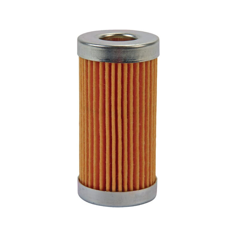 Filtr paliwa HiFi Filter SN21585 - mar-kar.com.pl - 1