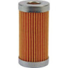Filtr paliwa HiFi Filter SN21585 - mar-kar.com.pl - 1
