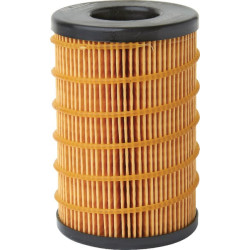 Filtr paliwa HiFi Filter SN30026 - mar-kar.com.pl - 1