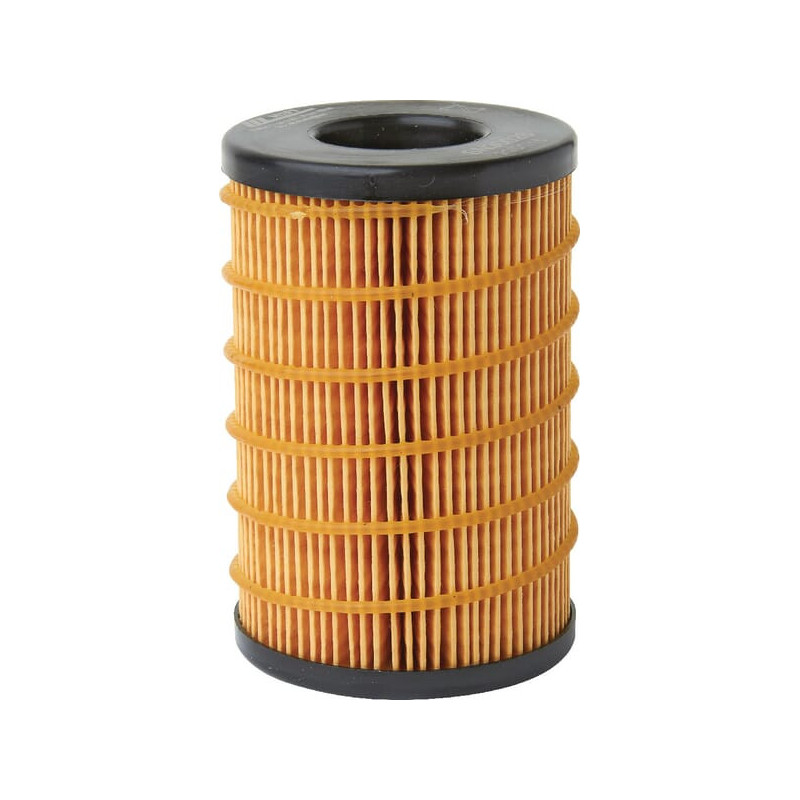Filtr paliwa HiFi Filter SN30026 - mar-kar.com.pl - 1