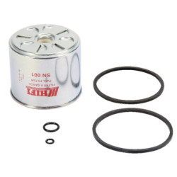 Filtr paliwa HiFi Filter SN001 - mar-kar.com.pl - 1