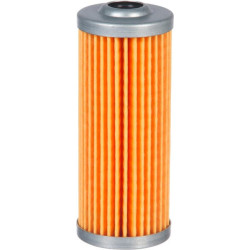Filtr paliwa HiFi Filter SN21590 - mar-kar.com.pl - 1