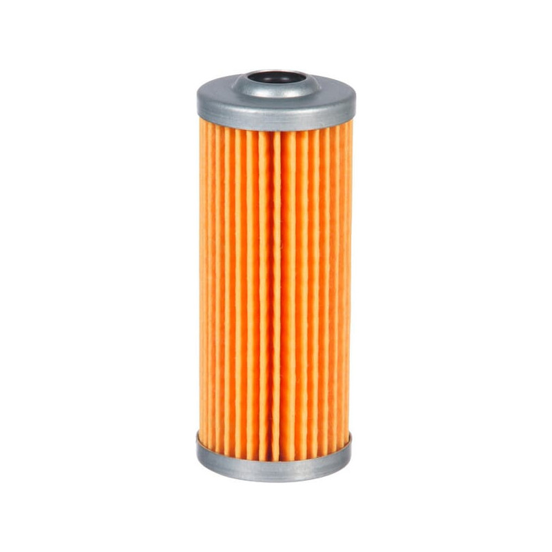 Filtr paliwa HiFi Filter SN21590 - mar-kar.com.pl - 1