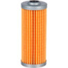 Filtr paliwa HiFi Filter SN21590 - mar-kar.com.pl - 1