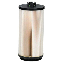 Filtr paliwa HiFi Filter SN70306 - mar-kar.com.pl - 1