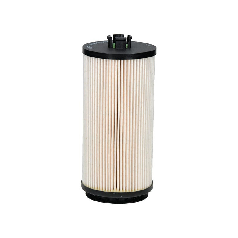 Filtr paliwa HiFi Filter SN70306 - mar-kar.com.pl - 1