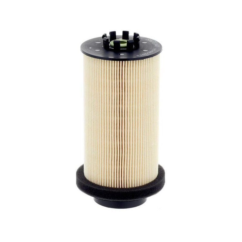 Filtr paliwa HiFi Filter SN70141 - mar-kar.com.pl - 1