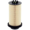 Filtr paliwa HiFi Filter SN70141 - mar-kar.com.pl - 1