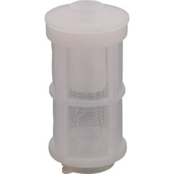 Filtr paliwa HiFi Filter MO7410 - mar-kar.com.pl - 1