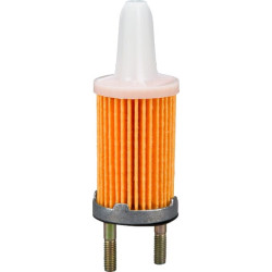 Filtr paliwa HiFi Filter SN21593 - mar-kar.com.pl - 1