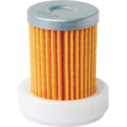 Filtr paliwa HiFi Filter SN21599 - mar-kar.com.pl - 1