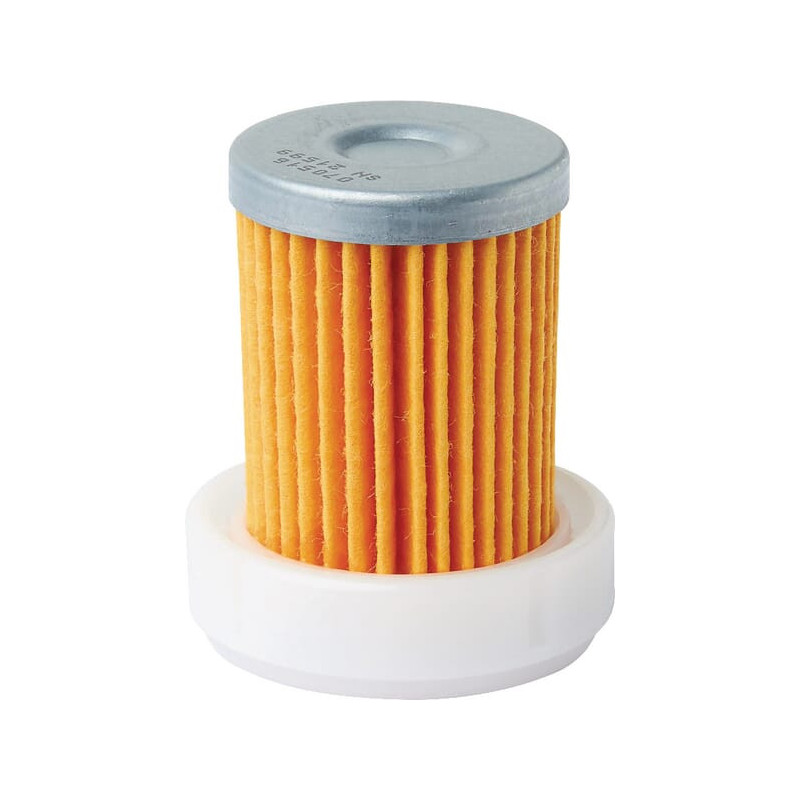 Filtr paliwa HiFi Filter SN21599 - mar-kar.com.pl - 1