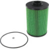 Filtr paliwa HiFi Filter SN25045 - mar-kar.com.pl - 1