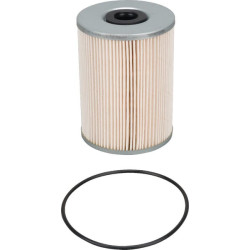 Filtr paliwa HiFi Filter SN25127 - mar-kar.com.pl - 1