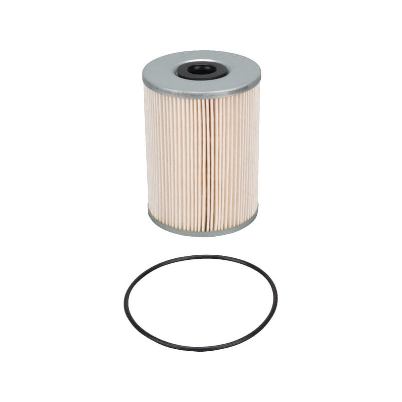 Filtr paliwa HiFi Filter SN25127 - mar-kar.com.pl - 1