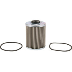 Filtr paliwa HiFi Filter SN4001 - mar-kar.com.pl - 1