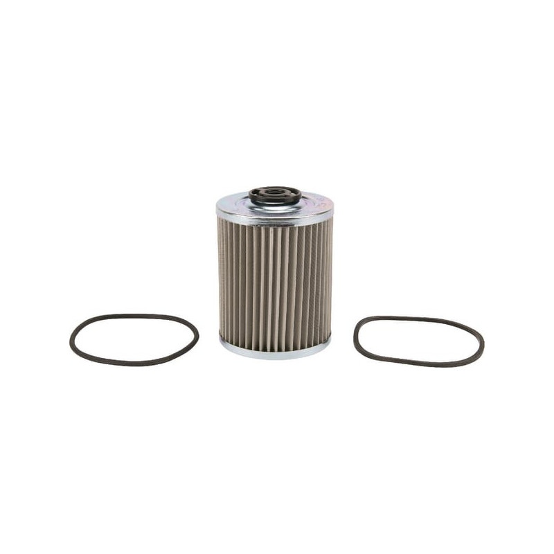 Filtr paliwa HiFi Filter SN4001 - mar-kar.com.pl - 1