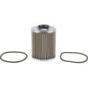 Filtr paliwa HiFi Filter SN4001 - mar-kar.com.pl - 1