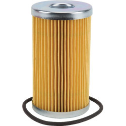 Filtr paliwa Schäffer 336021003 - mar-kar.com.pl - 1