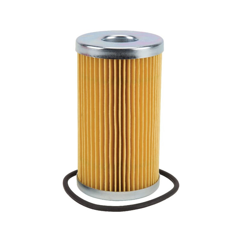 Filtr paliwa Schäffer 336021003 - mar-kar.com.pl - 1