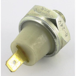 Czujnik ciśnienia oleju Zetor 20976647 - mar-kar.com.pl - 1