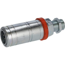 Szybkozłącze Faster 3CFHF0872215F - mar-kar.com.pl - 1