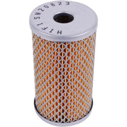 Filtr paliwa HiFi Filter SN20823 - mar-kar.com.pl - 1