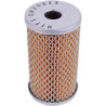Filtr paliwa HiFi Filter SN20823 - mar-kar.com.pl - 1