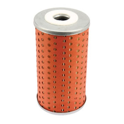 Filtr paliwa HiFi Filter SN21029 - mar-kar.com.pl - 1