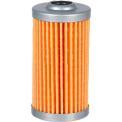 Filtr paliwa HiFi Filter SN21587 - mar-kar.com.pl - 1